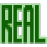 HCreal