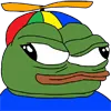 pepe_coupang pepe_coupang