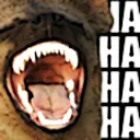 laughemoji