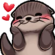 otzBlush