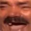 kekw