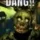 DANG