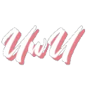 1_UwU