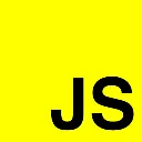 JavaScript