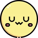 UwU Discord Emoji