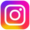 insta insta