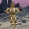 c3p0dance