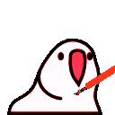 sithparrot