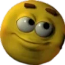Hmmm