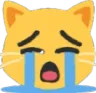 sobcat