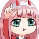 02TakeL