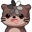 otzClueless