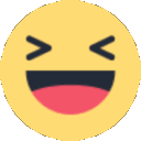 votkahahah Discord Emoji