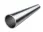 pipe