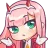 zero_two_indifferent