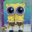 Happybob Discord Emoji