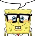 nerdbob