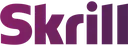 Skrill_logo Discord Emoji