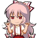sixsixsix_mokou