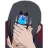 itachi_facepalm