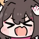 IzunaNinNin