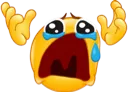 esuotmuot