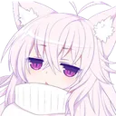 emoji_52