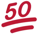 50