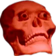 captai2614DED captai2614DED
