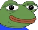 Froge