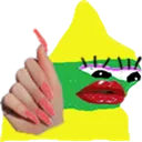 DonkSass
