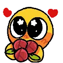 flowers4u