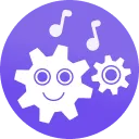 flavibot