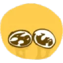 emoji_3