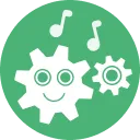 flavibot_2