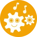 flavibot_premium