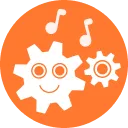 flavibot_beta