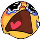 Crywhy Discord Emoji