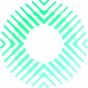 gos