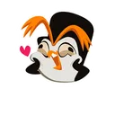 FuzzyLaugh