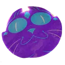 5CDF591D9F0A4974A11D635FA061FAA5