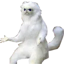 hms_whatthehell Discord Emoji