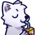 hehe Discord emoji