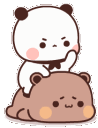 emoji_69