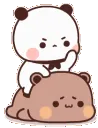 emoji_69