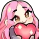 HeartUwU