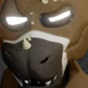 Untitled57_20230422194417