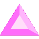 boost Discord emoji