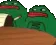alpha2