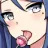 licking_lolli
